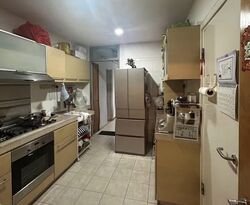 Malvern Springs (D15), Condominium #569743271